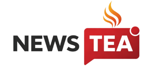 News Tea