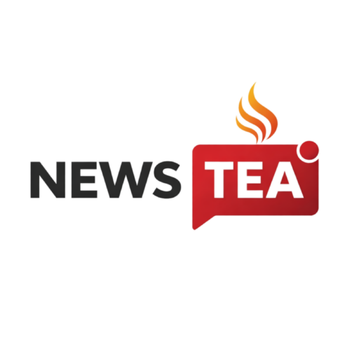 www.newstea.in (Instagram Post (45))_20260221_132405_0000